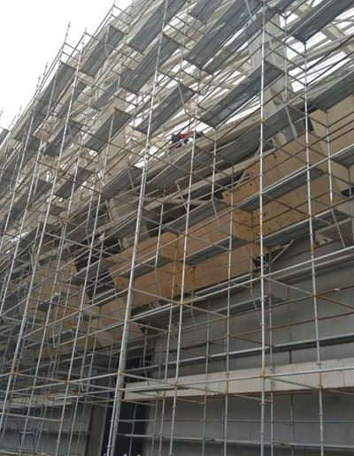 bilim merkezi bursa 2 400x516 - Bilim Merkezi Bursa