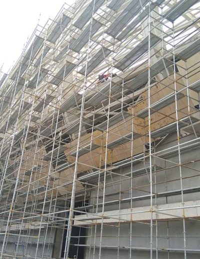 bilim merkezi bursa 3 400x516 - Bilim Merkezi Bursa