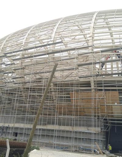 bilim merkezi bursa 4 400x516 - Bilim Merkezi Bursa