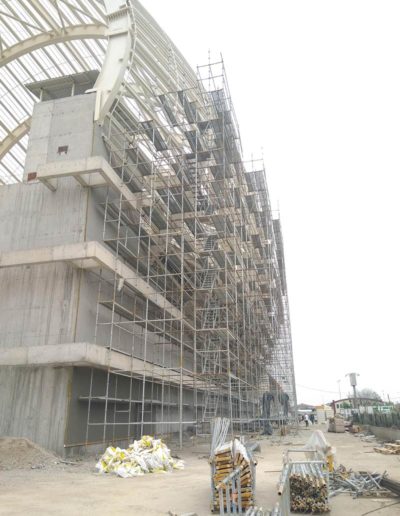 bilim merkezi bursa 5 400x516 - Bilim Merkezi Bursa