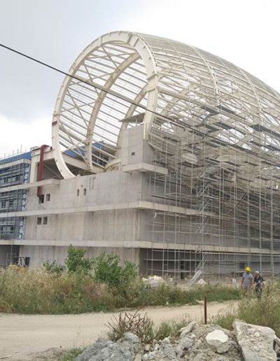 bilim merkezi bursa 6 400x516 - Bilim Merkezi Bursa