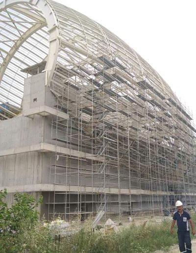 bilim merkezi bursa 7 400x516 - Bilim Merkezi Bursa