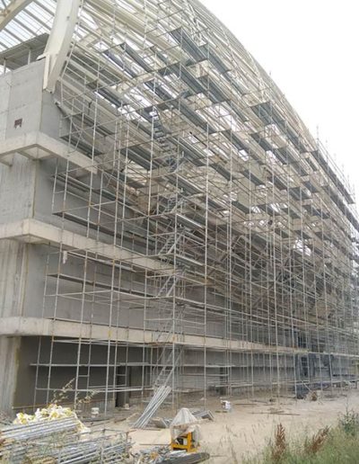 bilim merkezi bursa 8 400x516 - Bilim Merkezi Bursa