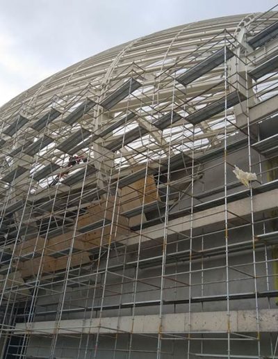 bilim merkezi bursa 9 400x516 - Bilim Merkezi Bursa