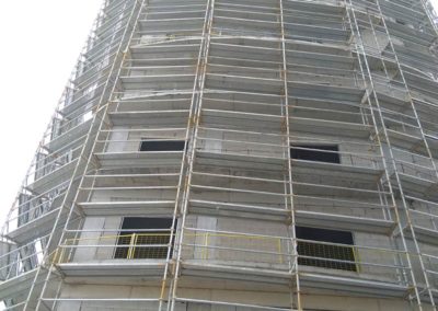 Projeler central balat proje 1 400x284 - Projeler