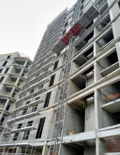 central balat proje 10 400x516 - Central Balat