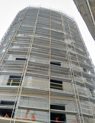 central balat proje 2 400x516 - Central Balat