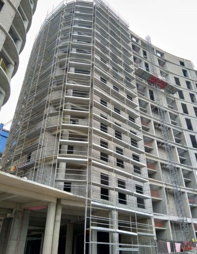 central balat proje 4 400x516 - Central Balat