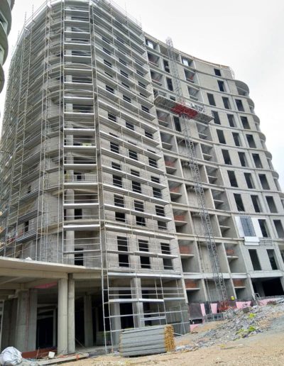 central balat proje 5 400x516 - Central Balat