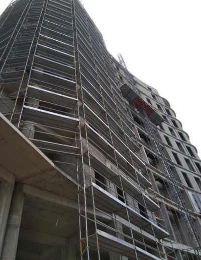 central balat proje 7 400x516 - Central Balat