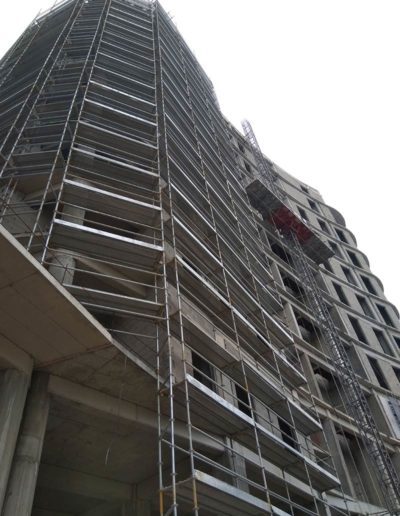 central balat proje 8 400x516 - Central Balat