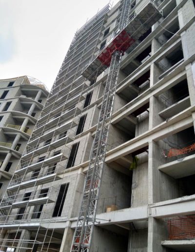 central balat proje 9 400x516 - Central Balat