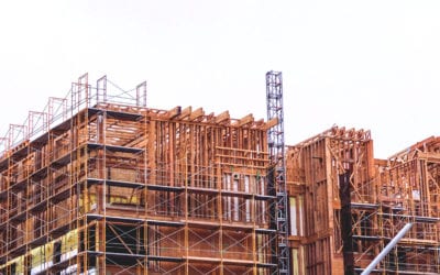 Blog construction 13 4 400x250 - Blog