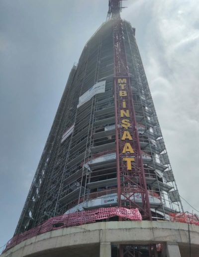 elmas kule proje 10 400x516 - Elmas Kule