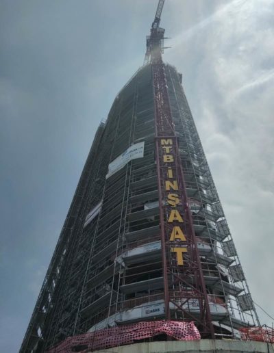 elmas kule proje 11 400x516 - Elmas Kule