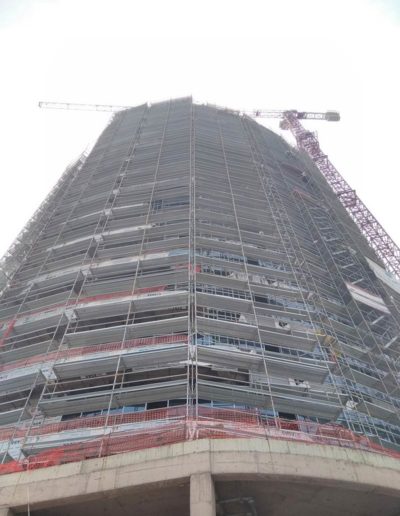 elmas kule proje 12 400x516 - Elmas Kule