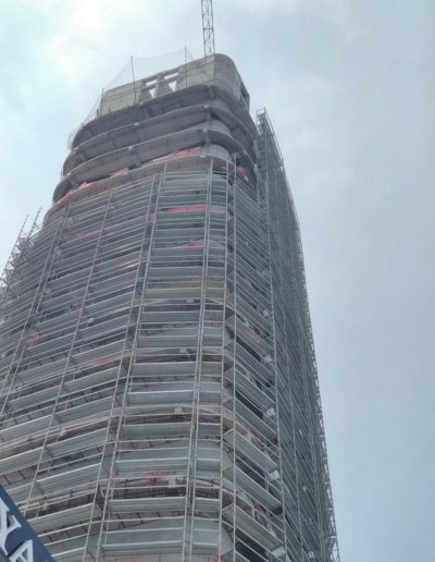 elmas kule proje 13 400x516 - Elmas Kule