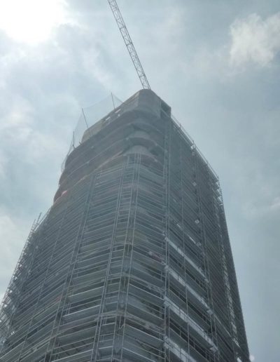 elmas kule proje 14 400x516 - Elmas Kule