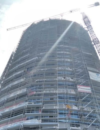 elmas kule proje 15 400x516 - Elmas Kule