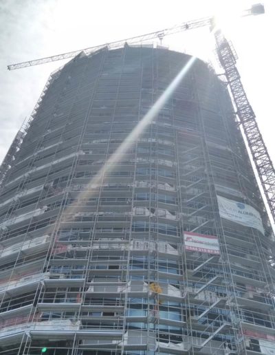 elmas kule proje 16 400x516 - Elmas Kule