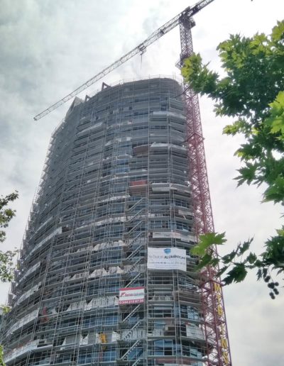 elmas kule proje 18 400x516 - Elmas Kule