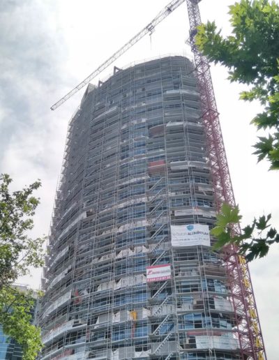 elmas kule proje 19 400x516 - Elmas Kule