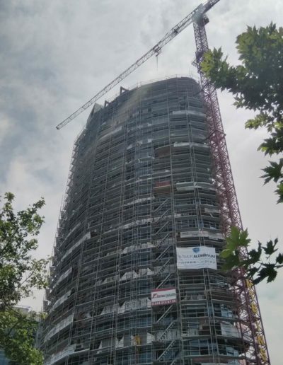 elmas kule proje 20 400x516 - Elmas Kule