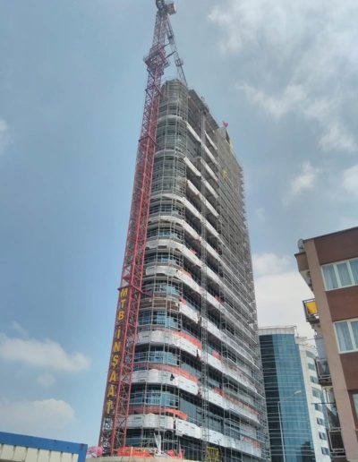 elmas kule proje 21 400x516 - Elmas Kule