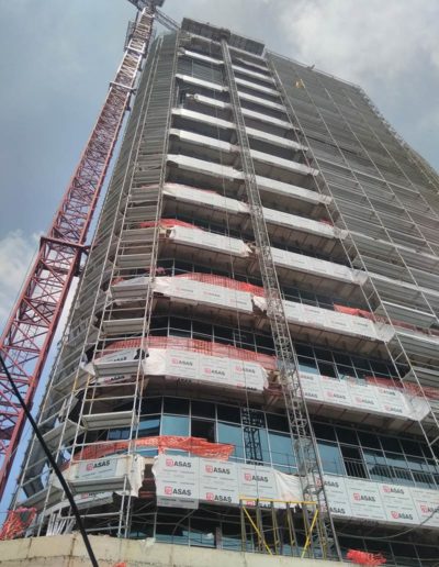 elmas kule proje 23 400x516 - Elmas Kule