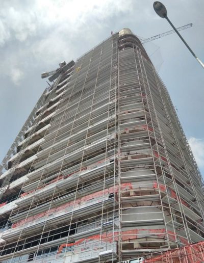 elmas kule proje 24 400x516 - Elmas Kule