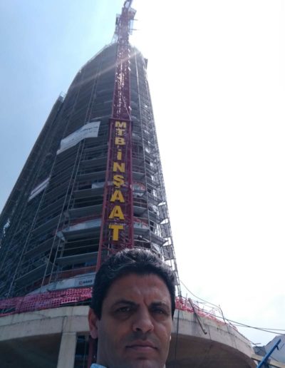 elmas kule proje 9 400x516 - Elmas Kule