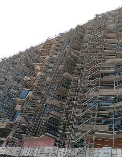 fleks ofis proje 10 400x516 - Fleks Ofis