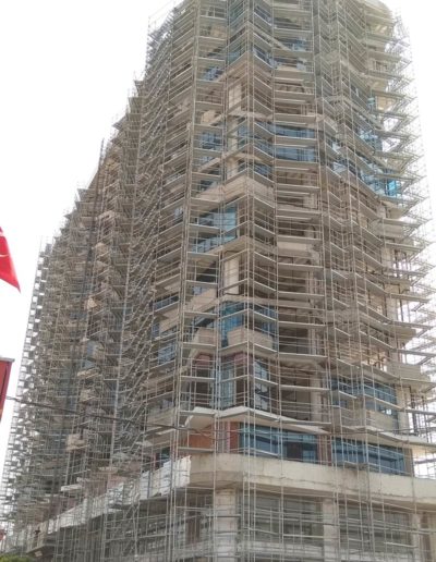 fleks ofis proje 11 400x516 - Fleks Ofis