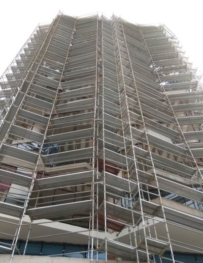 fleks ofis proje 12 400x516 - Fleks Ofis