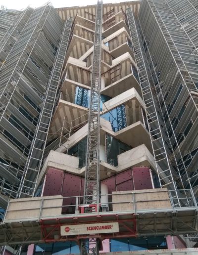 fleks ofis proje 13 400x516 - Fleks Ofis