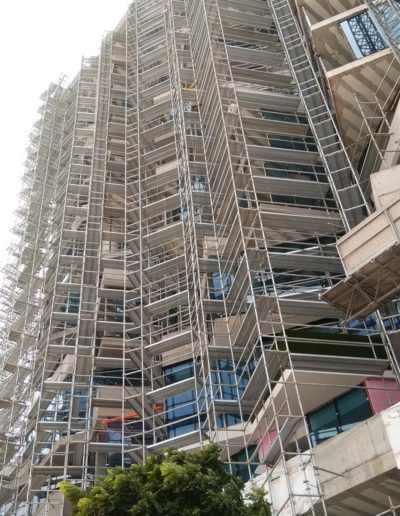 fleks ofis proje 14 400x516 - Fleks Ofis