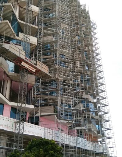 fleks ofis proje 15 400x516 - Fleks Ofis