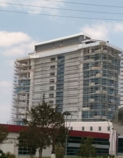 fleks ofis proje 16 400x516 - Fleks Ofis