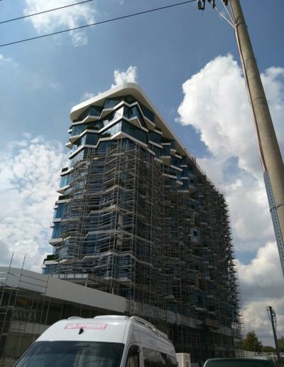 fleks ofis proje 17 400x516 - Fleks Ofis