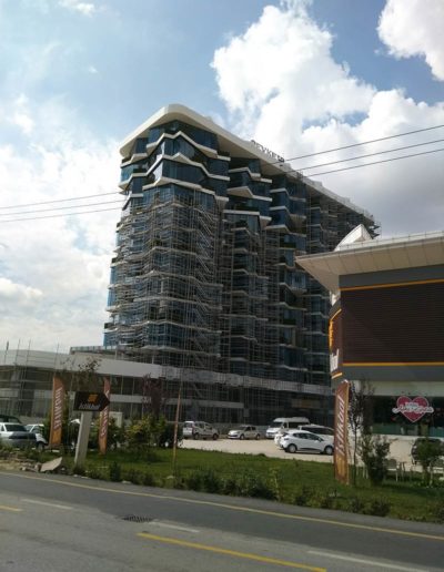 fleks ofis proje 18 400x516 - Fleks Ofis