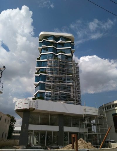 fleks ofis proje 19 400x516 - Fleks Ofis