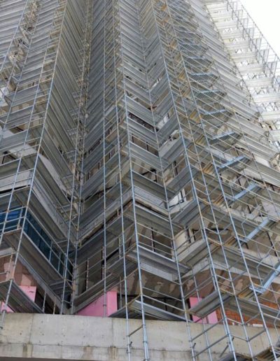 fleks ofis proje 20 400x516 - Fleks Ofis