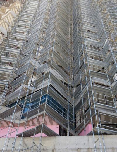 fleks ofis proje 21 400x516 - Fleks Ofis