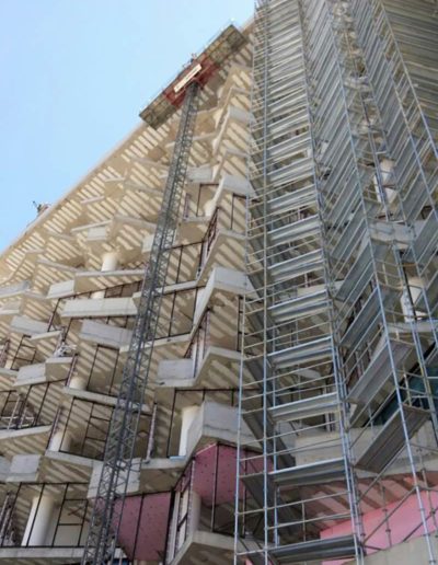 fleks ofis proje 22 400x516 - Fleks Ofis