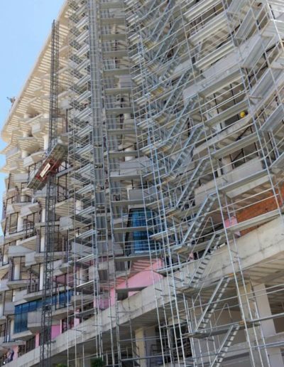 fleks ofis proje 23 400x516 - Fleks Ofis