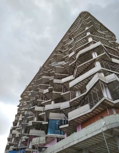 fleks ofis proje 3 400x516 - Fleks Ofis