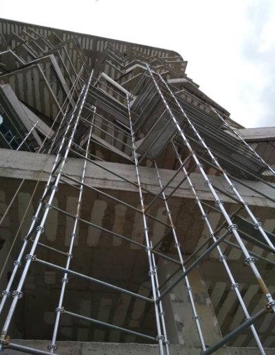 fleks ofis proje 4 400x516 - Fleks Ofis