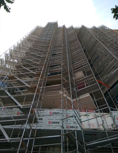 fleks ofis proje 6 400x516 - Fleks Ofis