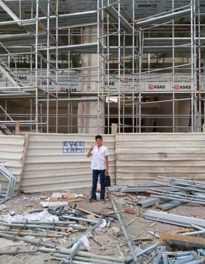 fleks ofis proje 7 400x516 - Fleks Ofis