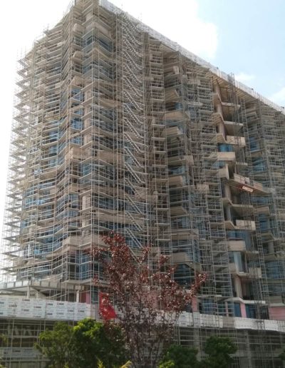 fleks ofis proje 9 400x516 - Fleks Ofis